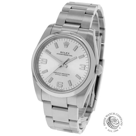 rolex oyster perpetual hard rock cafe|Buy and Sell Pre Owned Luxury Watches .